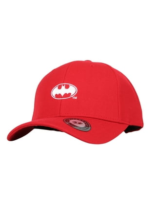 Fashion Baseball Cap Original Luxury Man Hats Nightwing-Batman