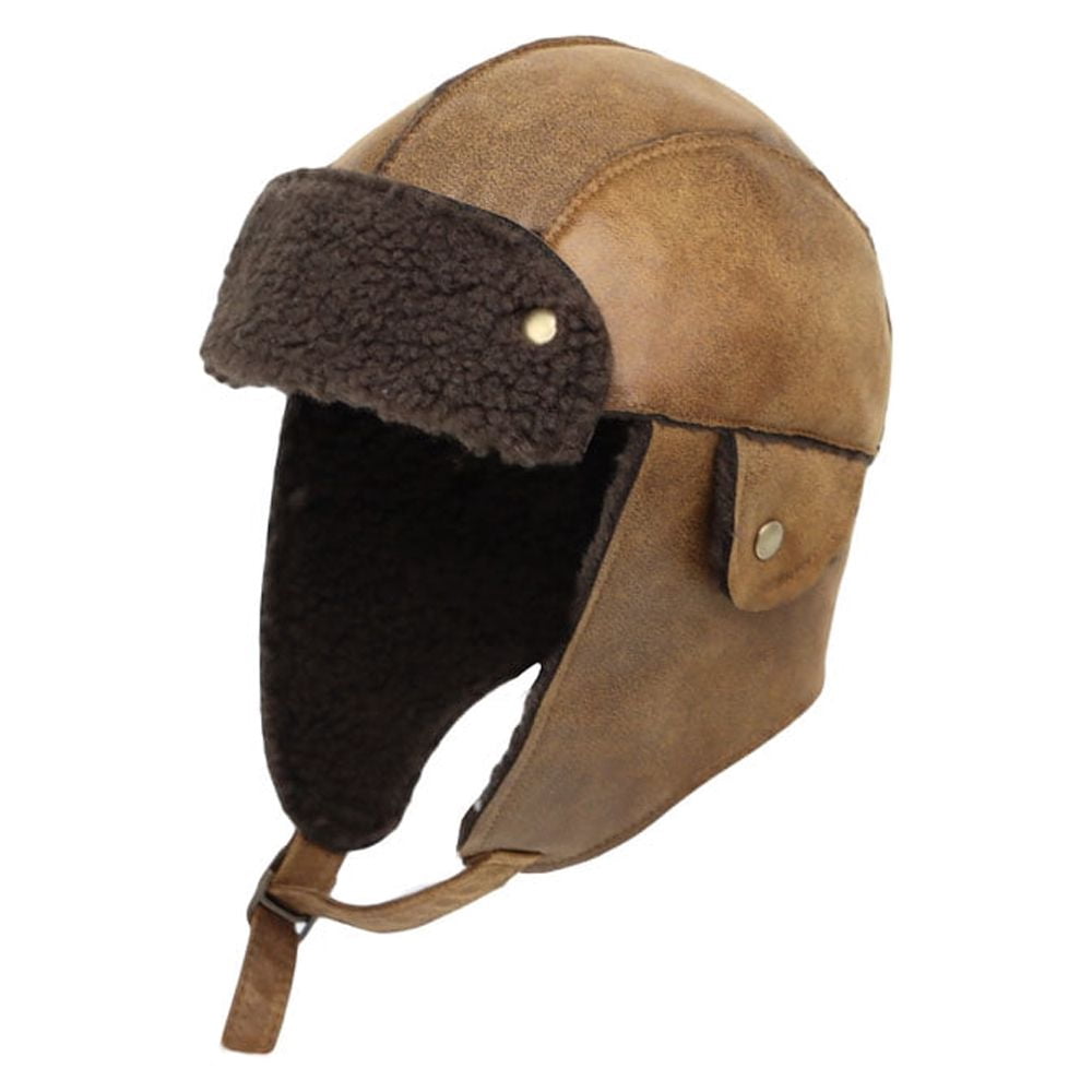 bike helmet with ear flaps Generturbo Half Pads Speaker Pockets for Cardo Product Description ENHANCED SAFETY Made ear flaps for my