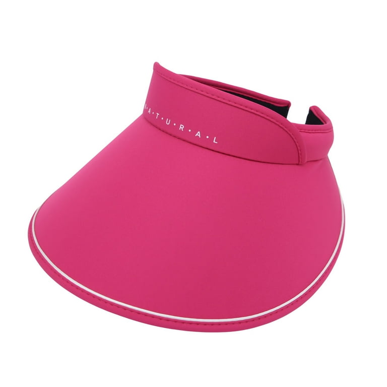 Sun visor hat walmart top