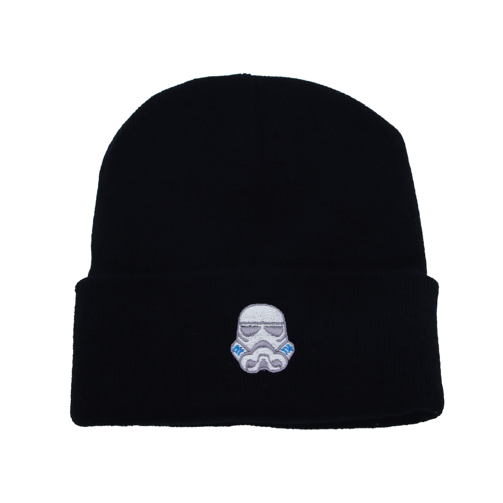 帽子 uuzuDOUBLE TROOPER BEANIE black 帽子 uuzuDOUBLE TROOPER BEANIE black scarlet-kyle-busch