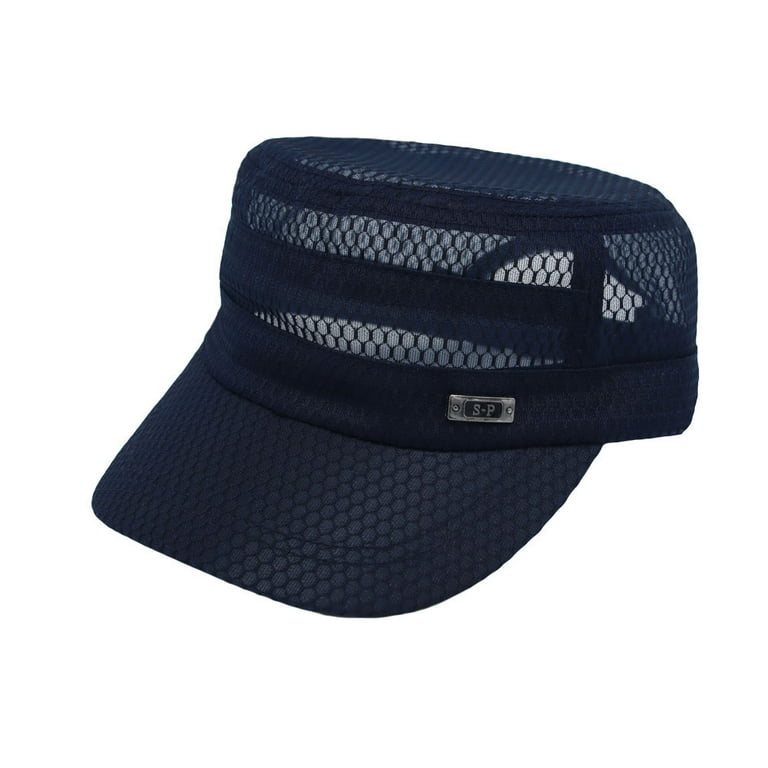 Nike 2024 cadet hat