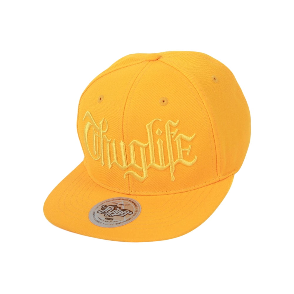 バナナマン 9FIFTY CAP from bananamanlive 2017 Yahoo!オークション -「バナナマン ニューエラ」の落札相場