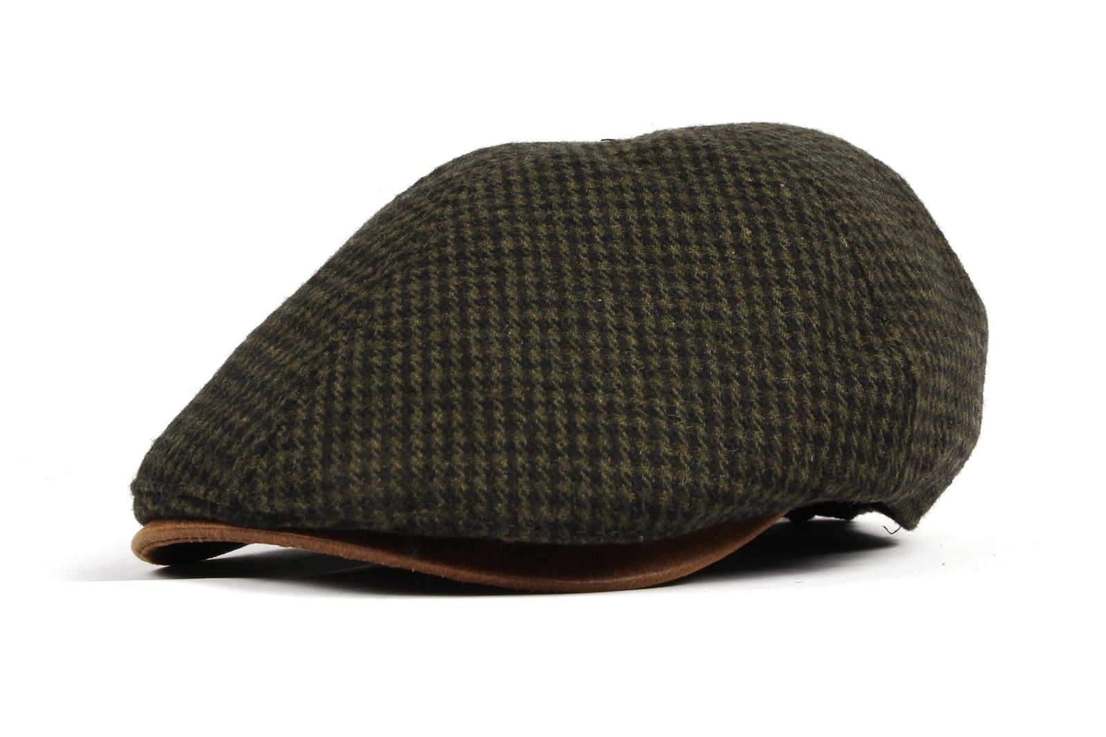 帽子 KAPTAIN SUNSHINE TWEED HAT New Captain Sunshine x Takayuki Kijima Tweed Bucket Hat | eBay