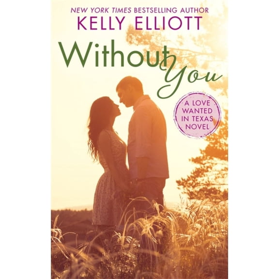 WITHOUT YOU