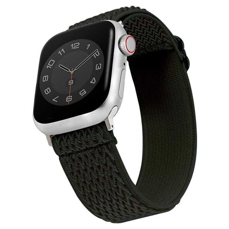 Withit apple store watch band