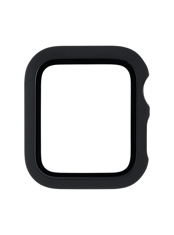 Apple Watch Glass Replacement