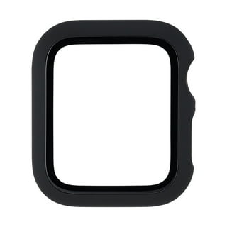 Best apple watch screen shop protector 44mm