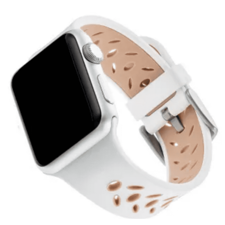 Withit apple watch clearance band