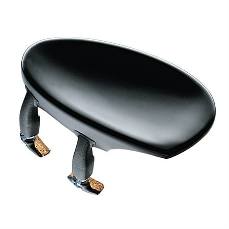 WITTNER Violin CHINREST 4/4