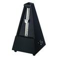 thumbnail image 1 of WITTNER WOOD METRONOME EBONY-COLOURED, Wooden Casing, 1 of 2