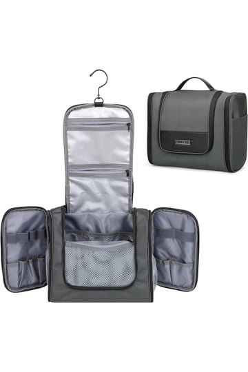 Large Nylon Dopp Kit Alpine Swiss Hudson Travel Toiletry Bag Shaving Dopp Kit Case Target Large Nylon Dopp Kit Alpine Swiss Hudson Travel Toiletry Bag Shaving Dopp Kit Case Target
