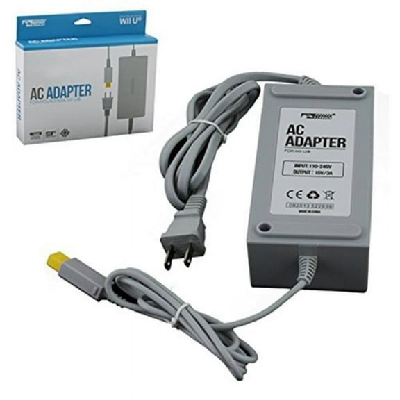 WIU AC ADAPTER KMD
