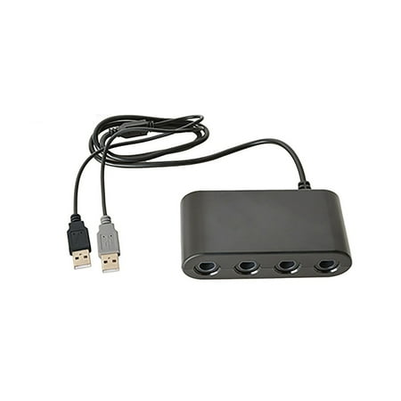WIU CONTR NGC ADAPTER TTX
