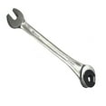 WIURAY ratchet wrenches setratchet wrench Metric Fix Tubing ，Fixed Head