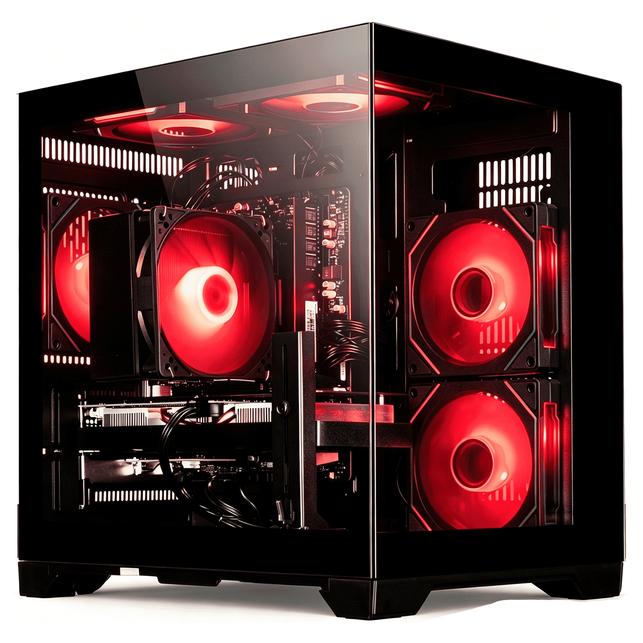 WIWB-Ryzen-7-5700X-Mini-Gaming