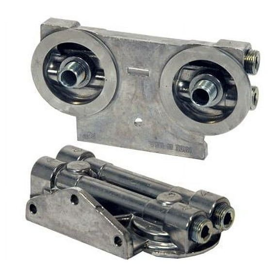 WIX 24093 Engine Oil Filter Housing Mount