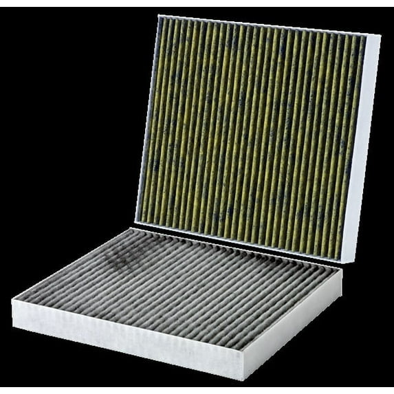 WIX 24313XP Cabin Air Filter For Select 01-20 Chrysler Dodge Jeep Ram Models