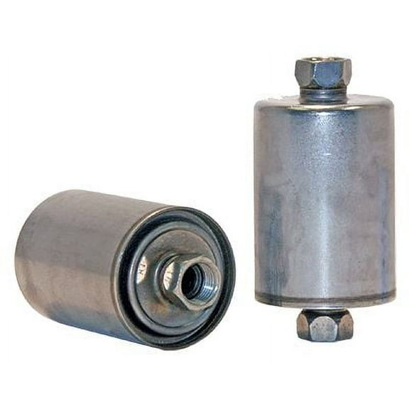 WIX 33481 Fuel Filter