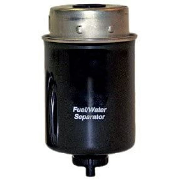 WIX 33638 Fuel Pump Filter