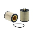 thumbnail image 1 of WIX 33716 Fuel Filter, 1 of 3