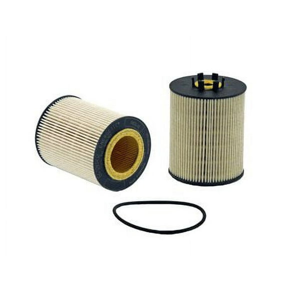 WIX 33716 Fuel Filter