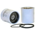 thumbnail image 1 of WIX 33736 F/W Separator Filter, 33736, 1 of 3