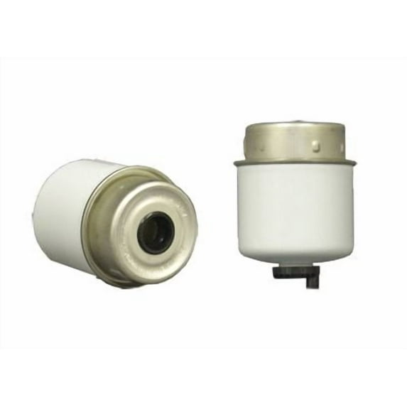 WIX 33800 Fuel Water Separator Filter