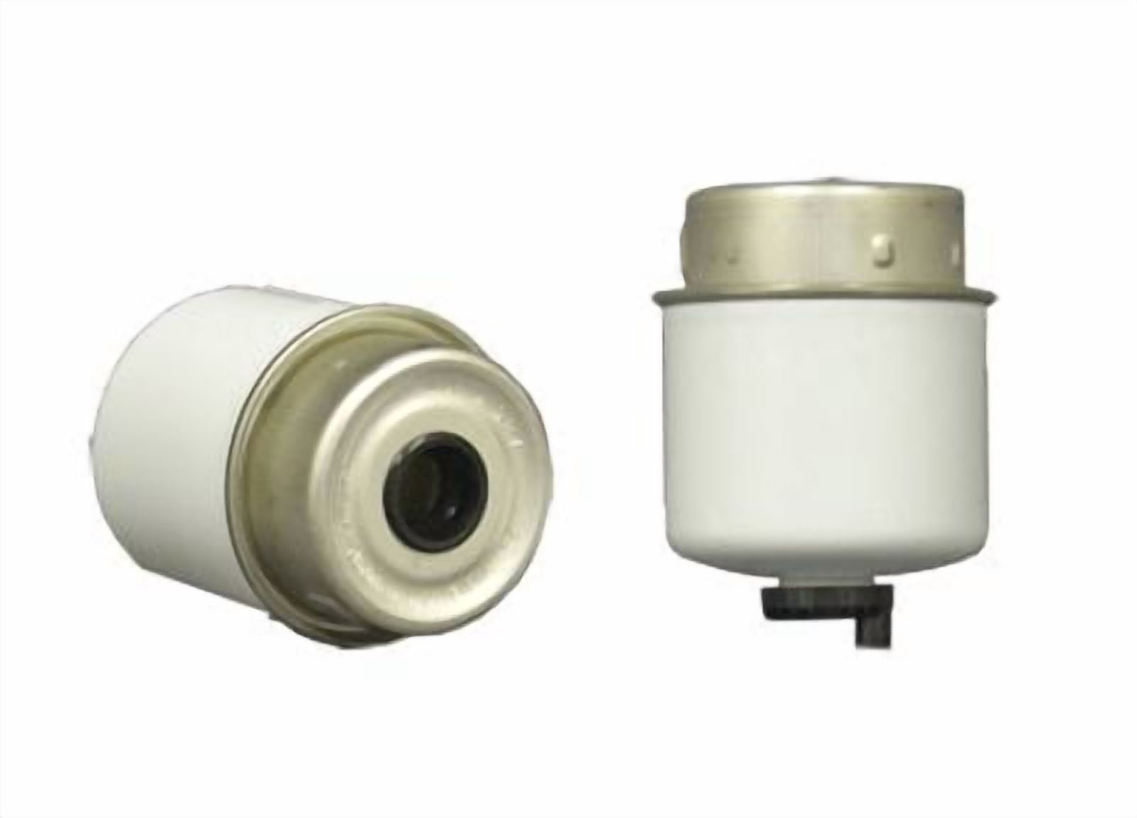 WIX 33800 Fuel Water Separator Filter