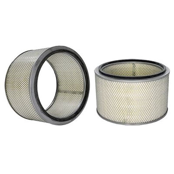 WIX Air Filter