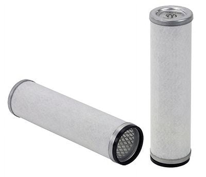 WIX 42456 Air Filter - Walmart.com