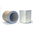 thumbnail image 1 of WIX 42490 Air Filter, 1 of 2