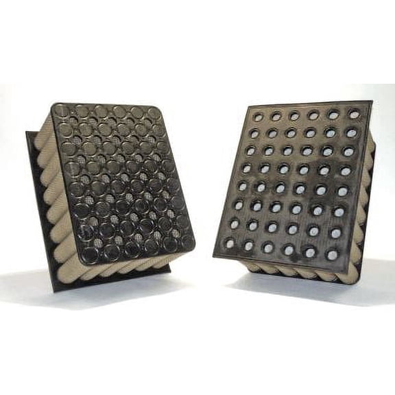 WIX 42589 Air Filter