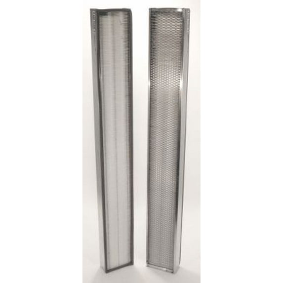 WIX 42614 Cabin Air Filter