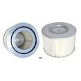 thumbnail image 1 of WIX 42622 Air Filter, 1 of 3