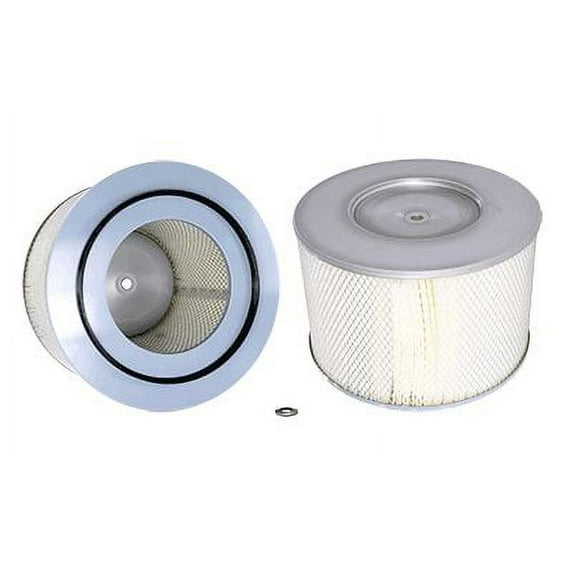WIX 42622 Air Filter