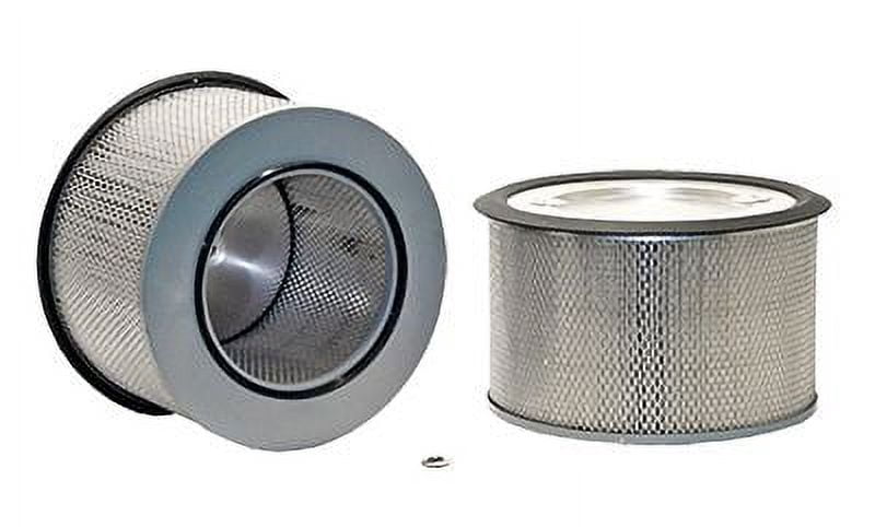 WIX 42672 Air Filter