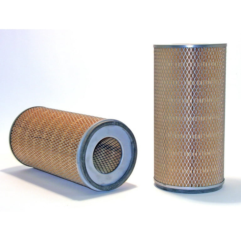 WIX 42730 Air Filter, Pack of 1 - Walmart.com