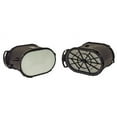 thumbnail image 1 of WIX 42731 Air Filter For 03-07 Ford Excursion F-250 SD F-350 SD, 1 of 2