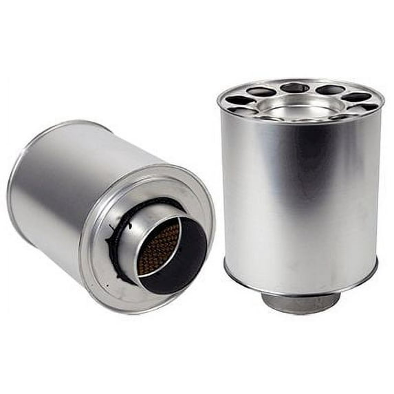 WIX Air Filter