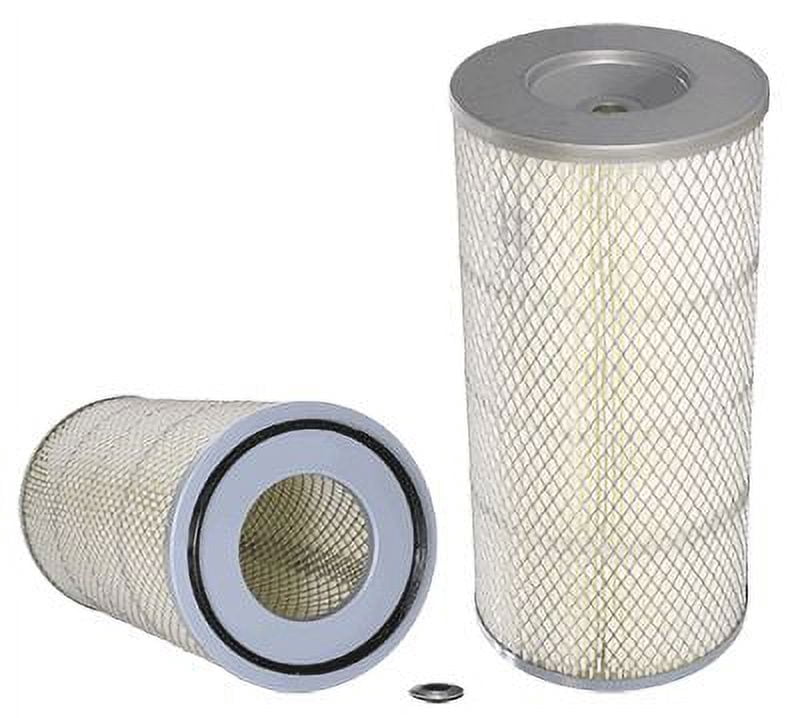 WIX Air Filter