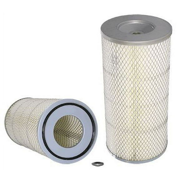 WIX 42918 Air Filter