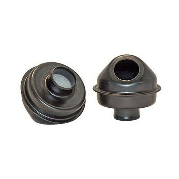WIX 42993 Engine Crankcase Breather Element