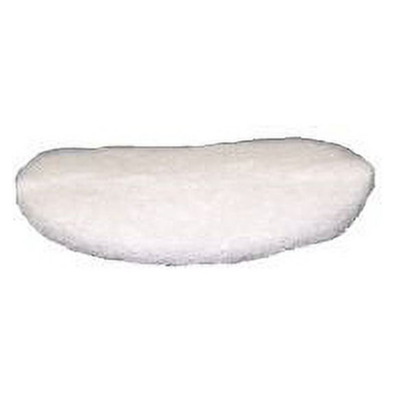 WIX 42998 Engine Crankcase Breather Element