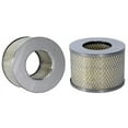 thumbnail image 1 of WIX Air Filter, 1 of 3
