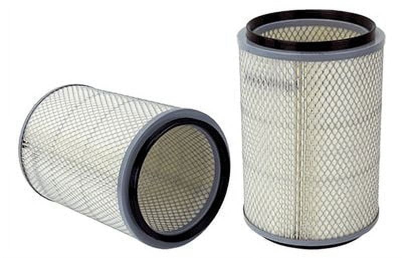 WIX 46385 Air Filter