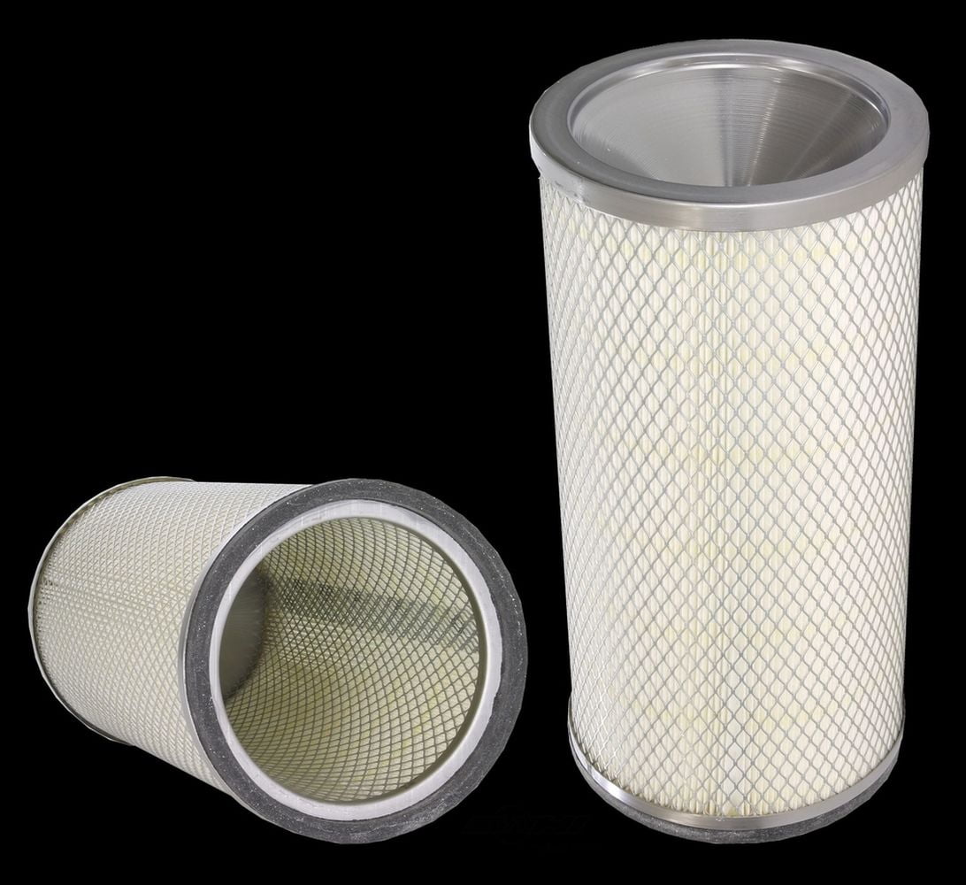 Wix Air Filter - 46550