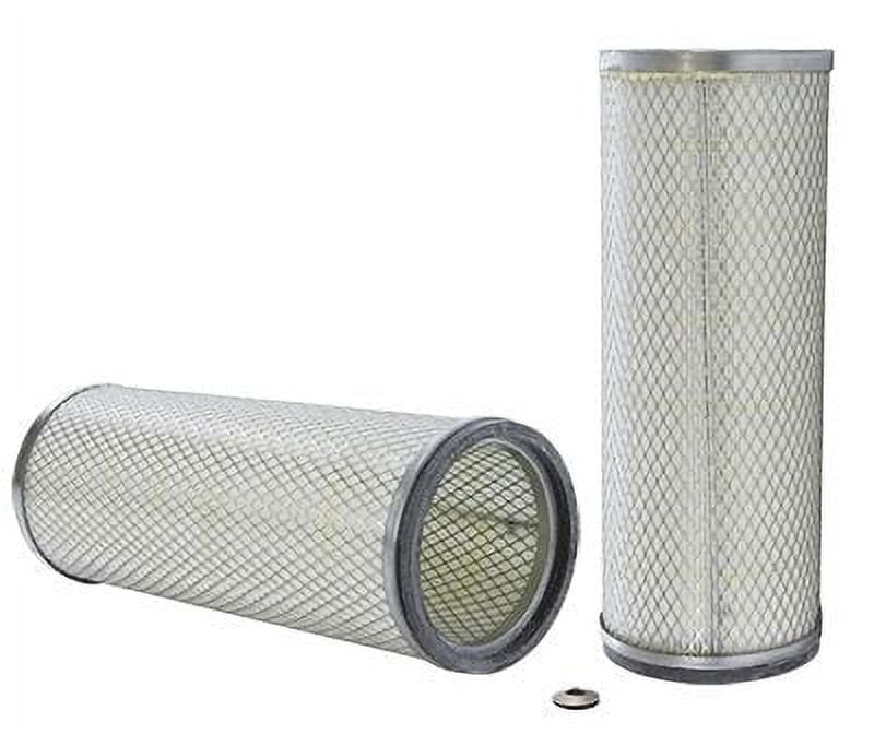 WIX 46559 Air Filter
