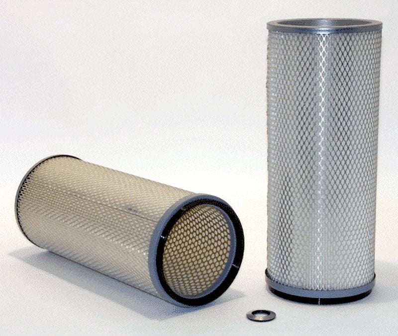 FILTERS OEM