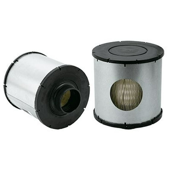 WIX 46679 Air Filter