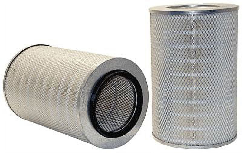 WIX 46686 Air Filter